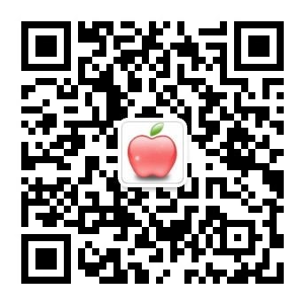 新天地k歌娱乐平台
